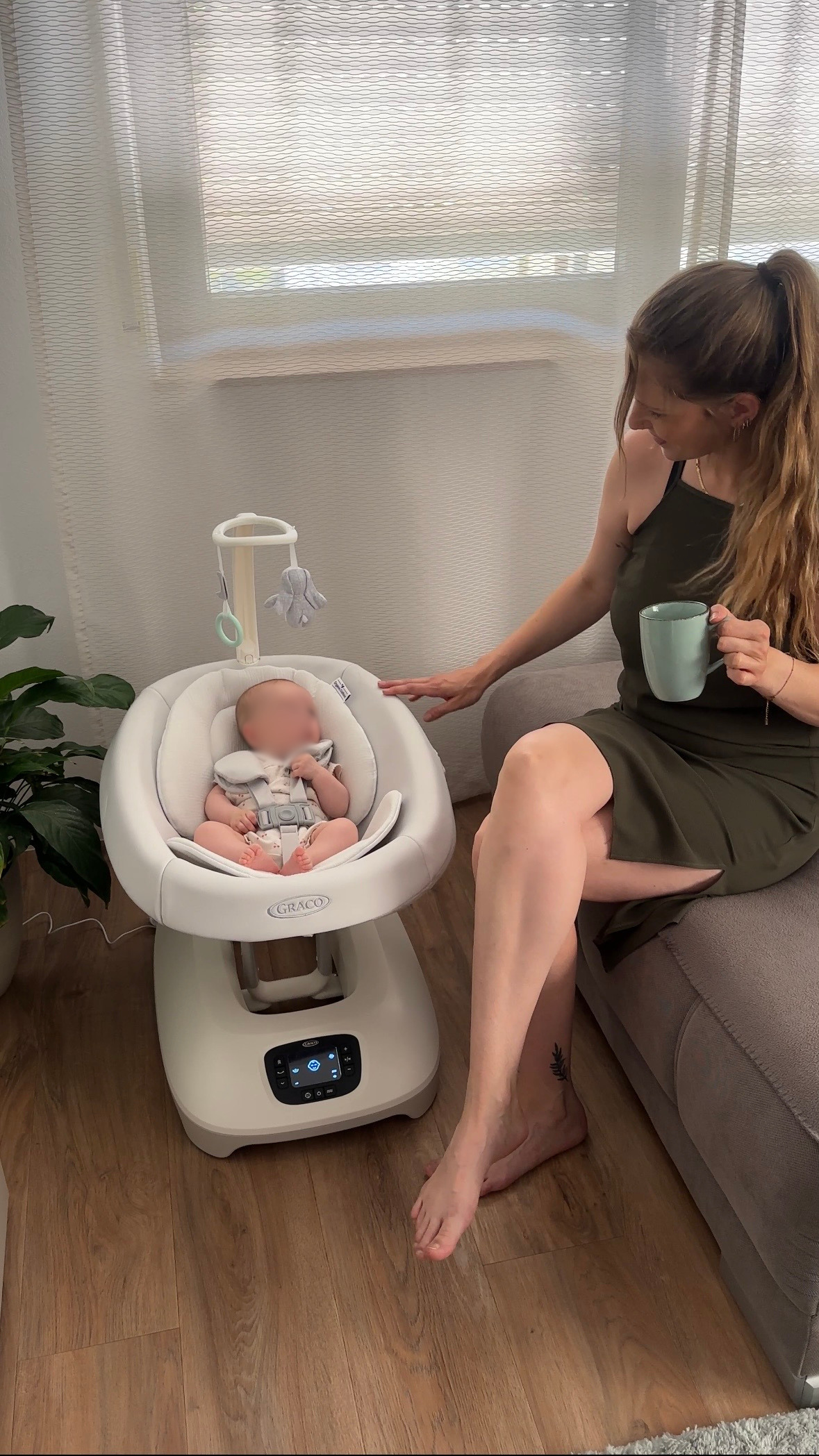 Graco